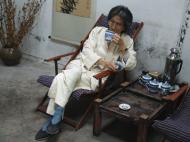 Apr. 2005 at Home&nbsp;&nbsp;&nbsp;&nbsp;&nbsp;&nbsp;