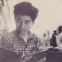 1960年在“自然灾害”期间